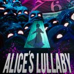 دانلود بازی Alices Lullaby Episode 2 برای PC