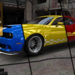 دانلود بازی Horizon Driving Simulator برای اندروید