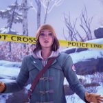 هر آنچه که باید از بازی Life is Strange: Double Exposure بدانید