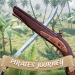 دانلود بازی Pirates Journey برای PC