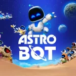 مراحل اسپیدران بازی Astro Bot به صورت هفتگی منتشر می‌شوند