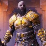 نقد و بررسی God of War: Ragnarok روی PC | رستگاری در آخرالزمان