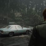 آپدیت جدید Silent Hill 2 Remake با حل مشکل استاتر منتشر شد