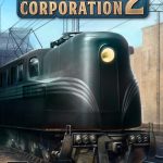 دانلود بازی Railroad Corporation 2 برای PC