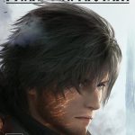 دانلود بازی Final Fantasy XVI برای PC