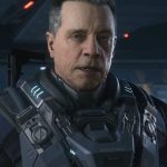 تیم سازنده بازی Star Citizen تغییرات مهمی در ساختار مدیریت خود اعمال می‌کند