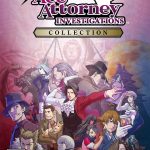 دانلود بازی Ace Attorney Investigations Collection برای PC