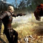 اعتراف سی‌دی پراجکت به ضعیف بودن گیم پلی The Witcher 3: جبران می‌کنیم