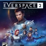 دانلود بازی Everspace 2 برای PS5