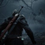 چرا انتخاب سیری به عنوان شخصیت اصلی Witcher 4 تصمیمی درست بود؟