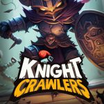 دانلود بازی Knight Crawlers برای PC